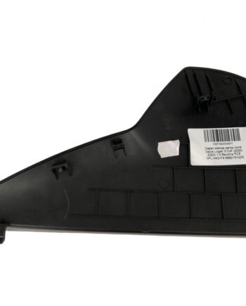 Capac stanga panou bord Logan 3 DJF (2020-2023) 1.0 Benzina TCE GPL H4D-F4 689215142R