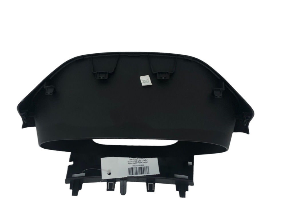 Capac tablou bord Logan 3 DJF (2020-2023) 1.0 Benzina TCE GPL H4D-F4 682400967R - imagine 3