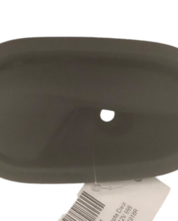 Maner interior usa spate deapta LOGAN 2 - (2012-2020) 1.0 12V 999 CC BENZINA B4D 400 826724918R
