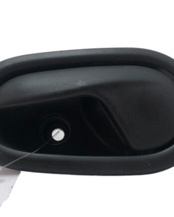 Maner interior usa fata stanga LOGAN 2 - (2012-2020) 1.0 12V 999 CC BENZINA B4D 400 806717698R
