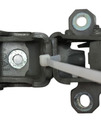 Set balamale dreapta fata Renault Captur  J87 (2013-2017) 1.5 DCI K9K 608 804000017R / 804200013R
