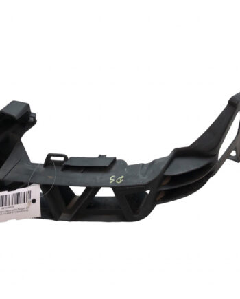 Suport prindere bara dreapta spate Peugeot 207  (2006-2009) 1.4 VTI 95CP EP3 9649679180 / 7416C0