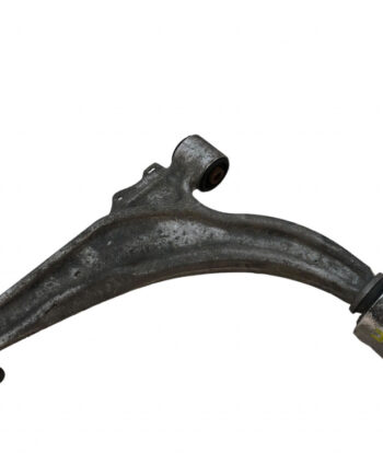 Brat suspensie fuzeta dreapta fata Cruze - (2009-2013) 2.0 CDI Z20D1 13401130