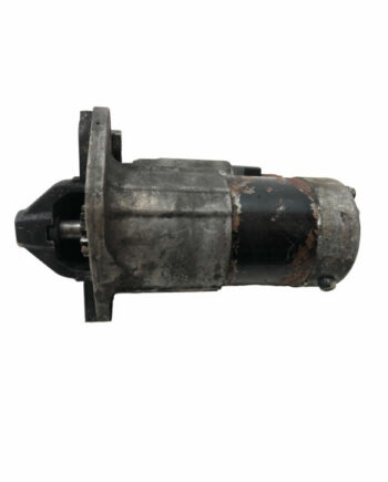 Electromotor Logan 1 MCV (2006-2008) 1.5 (86 CP) DCI K9K 796 8200836473