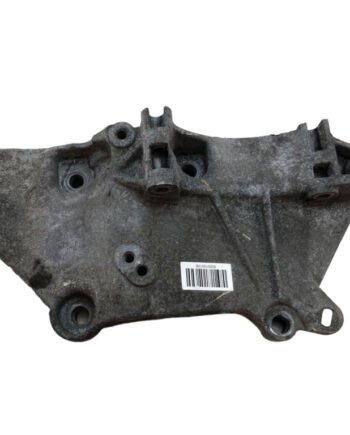 Suport alternator Renault Megane 3 (2009-2012) 1.9 DCI F9Q (870) 8200100148