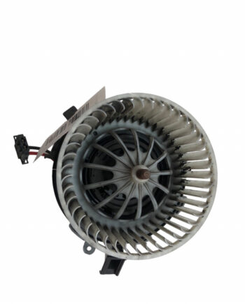 Ventilator aeroterma Audi A4 B8 8K (2008-2012) 2.0 TDI 105KW CAGA 8K2820021C