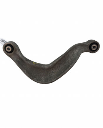 Brat suspensie dreapta spate Audi A4 B8 8K (2008-2012) 2.0 TDI 105KW CAGA 8K0505324H
