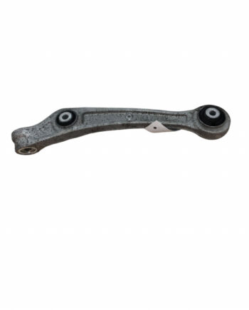 Brat suspensie fuzeta dreapta fata Audi A4 B8 8K (2008-2012) 2.0 TDI 105KW CAGA 8K0407156B / 8K0407152D