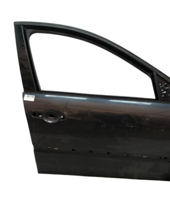 Usa / portiera dreapta fata Renault Laguna 3 (2007-2010) 1.5 DCI K9K 780 .