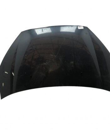 Capota motor Ford S-Max / Galaxy 2 (2006-2015) 2.0 TDCI 103KW DURATORQ 1569486