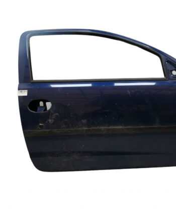 Usa / portiera dreapta fata Corsa C FACELIFT (2003-2006)