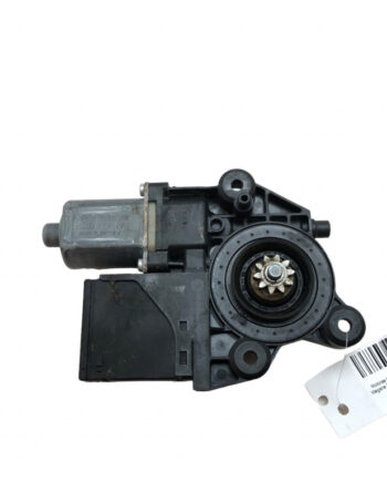 Motoras macara geam usa dreapta fata Megane 3 GRANDTOUR (2009-2012) 1.9 DCI F9Q (870) 807301396R