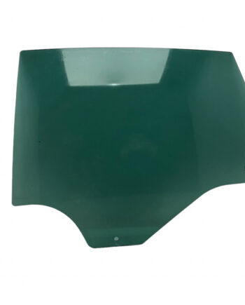 Geam usa stanga spate Toledo 3 STYLANCE (2004-2009) 1.9 TDI BJB 5P0845025A