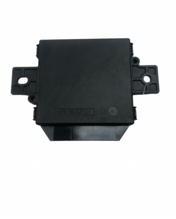 Modul senzor parcare Toledo 3 STYLANCE (2004-2009) 1.9 TDI BJB 5P0919283Z06