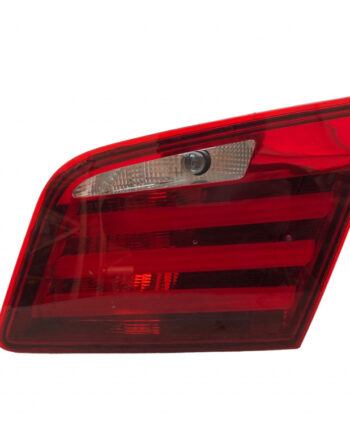 Lampa dreapta spate interior Seria 5 F10 (2010-2016) 3.0 D 190KW N57D30A 63217203226