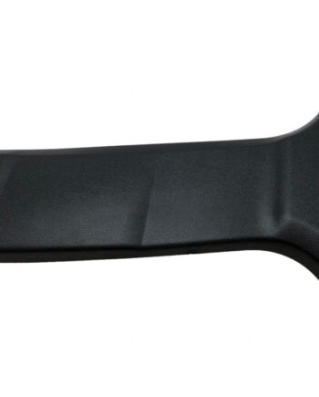 Ornament stalp mijloc stanga Seria 5 F10 (2010-2016) 3.0 D 190KW N57D30A 51437358951