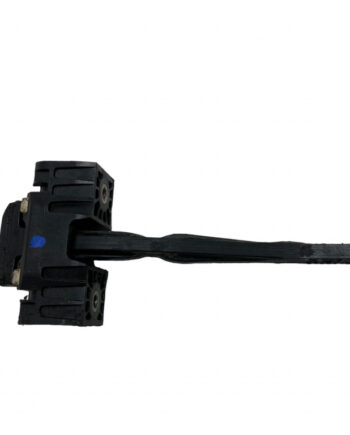 Opritor usa spate stanga/dreapta Seria 5 F10 (2010-2016) 3.0 D 190KW N57D30A 51227182019