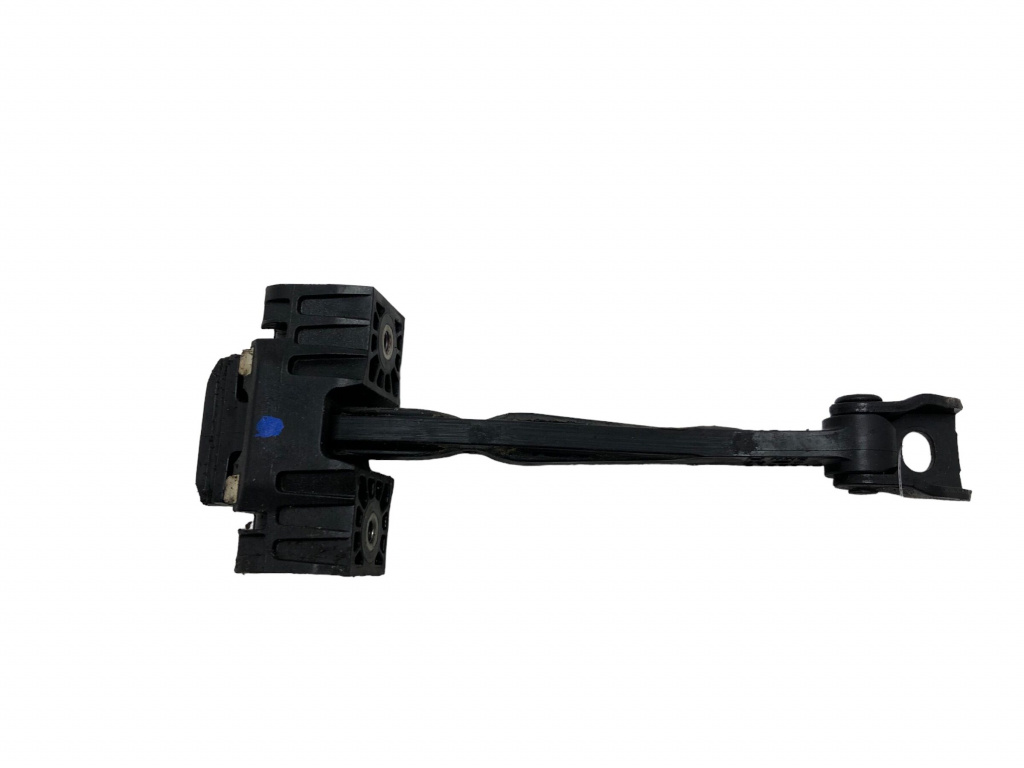 Opritor usa spate stanga/dreapta Seria 5 F10 (2010-2016) 3.0 D 190KW N57D30A 51227182019