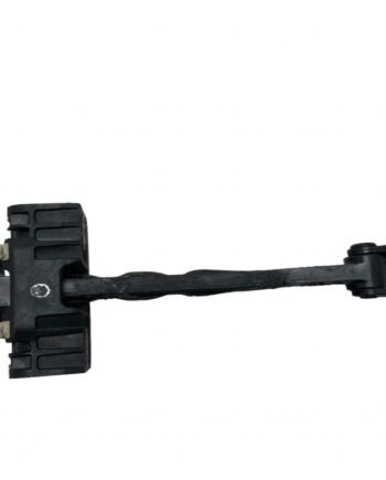 Opritor usa stanga/dreapta fata Seria 5 F10 (2010-2016) 3.0 D 190KW N57D30A 51217182005