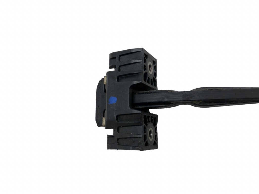 Opritor usa spate stanga/dreapta Seria 5 F10 (2010-2016) 3.0 D 190KW N57D30A 51227182019 - imagine 2