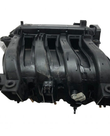 Galerie de admisie LOGAN 2 - (2012-2020) 1.2 (75) LPG D4F (734) 140038206R