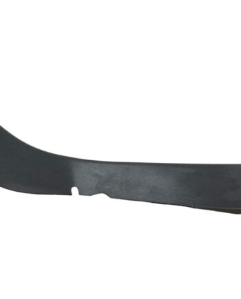 Capitonaj stalp spate dreapta LOGAN 2 - (2012-2020) 0.9 TCE (90 CP) LPG H4B (410) 849507323R