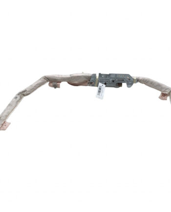 Airbag cortina stanga Seria 7 (F01) (2008-2011) 3.0 (180 KW) (245 CP) STEPTRONIC DPF N57 72129110271