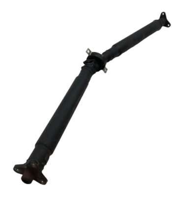 Cardan / ax cardanic Seria 7 (F01) (2008-2011) 3.0 (180 KW) (245 CP) STEPTRONIC DPF N57 26107614658