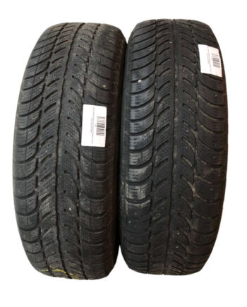 Set 2 anvelope All Season Debica Frigo 185/65 R15 88T