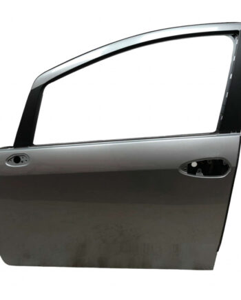 Usa / portiera stanga fata Grande Punto (199) (2005-2009) 1.4 (77) CP MPI 8V 350A1000 51776876