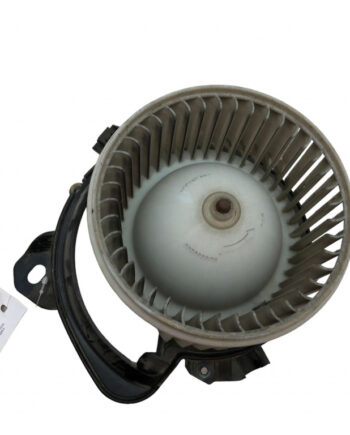 Ventilator aeroterma Grande Punto (199) (2005-2009) 1.4 (77) CP MPI 8V 350A1000 77364953