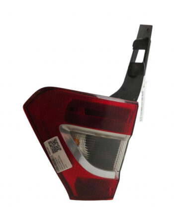 Lampa dreapta spate exterior Ford S-Max / Galaxy  2 (2006-2015) 2.0 TDCI 103KW DURATORQ 1524439