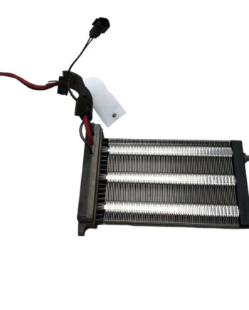 Radiator incalzire Ford S-Max / Galaxy  2 (2006-2015) 2.0 TDCI 103KW DURATORQ 1717061