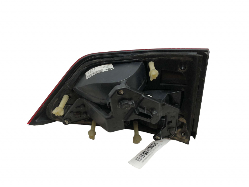 Lampa dreapta spate interior Ford S-Max / Galaxy 2 (2006-2015) 2.0 TDCI 103KW DURATORQ 1444599 - imagine 3