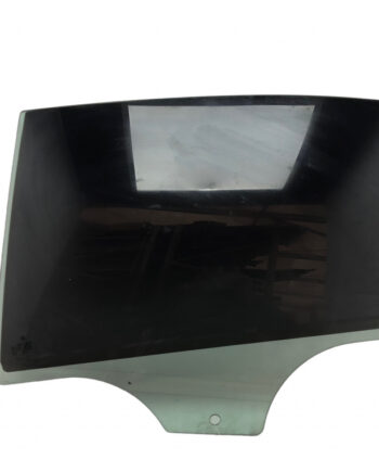 Geam usa dreapta spate Seria 7 (F01) (2008-2011) 3.0 (180 KW) (245 CP) STEPTRONIC DPF N57 51357182092