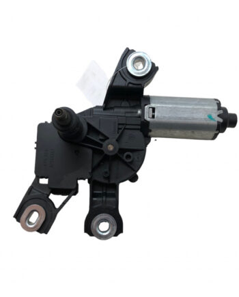 Motoras stergator haion Tiguan 4MOTION (2009-2011) 2.0 (140 CP) TDI CBAB 5N0955711A