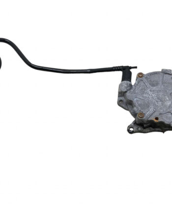 Pompa vacum Tiguan 4MOTION (2009-2011) 2.0 (140 CP) TDI CBAB 03L145100F