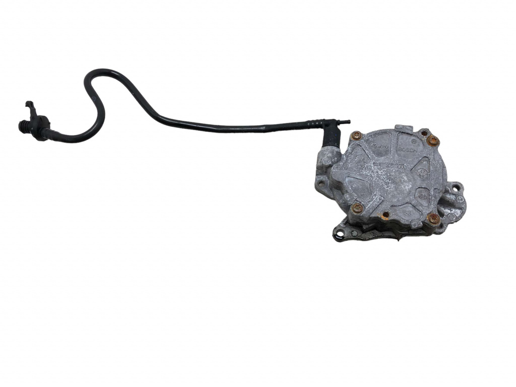 Pompa vacum Tiguan 4MOTION (2009-2011) 2.0 (140 CP) TDI CBAB 03L145100F