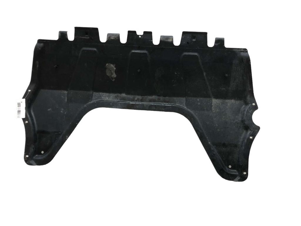 Scut motor Tiguan 4MOTION (2009-2011) 2.0 (140 CP) TDI CBAB 5N0825235 - imagine 3