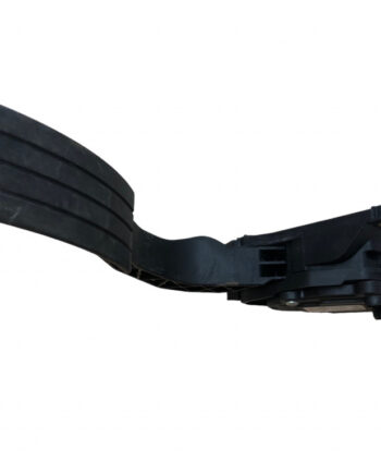 Pedala de acceleratie Dacia Duster SD HSDCU (2013-2017) 1.2 Benzina TCE 125CP H5F-410 180022703R