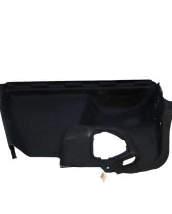 Capitonaj portbagaj stanga Renault MEGANE 4  (2016-2020) 1.5 DCI K9K 849515766R