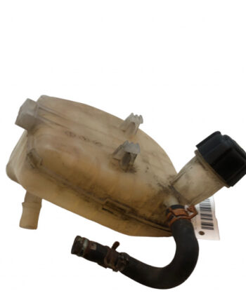 Vas expansiune Twingo 2 (2007-2011) 1.2 16V (76 CP) MPI D4F (772) 7701477846