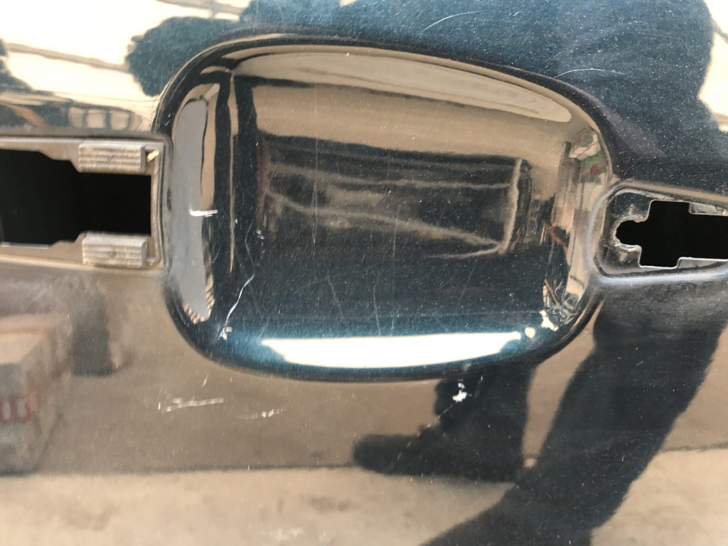 Usa / portiera dreapta fata Opel Insignia A FACELIFT (2015-2017) 1.6 B16DTH LVL EURO 6 39062234 - imagine 5