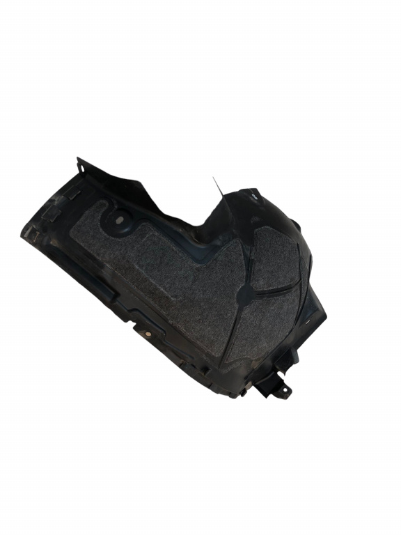 Carenaj fata stanga spre spate Opel Insignia A FACELIFT (2015-2017) 1.6 B16DTH LVL EURO 6 22890915 - imagine 2