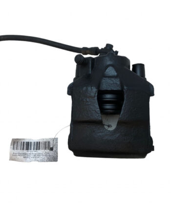 Etrier frana dreapta fata Skoda Octavia I  COMBI TOUR (FACELIFT 2000)  (2000-2010) 1.6 (102 CP) MPI AVU 1K0615124D