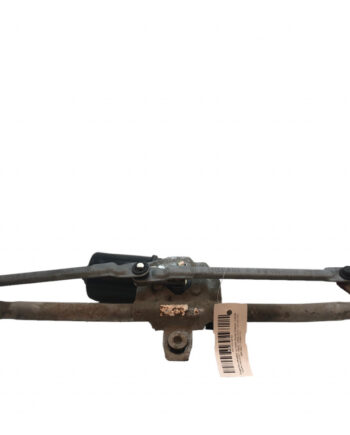 Ansamblu stergator cu motor Skoda Octavia I COMBI TOUR (FACELIFT 2000) (2000-2010) 1.6 (102 CP) MPI AVU 1J1955113C