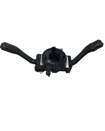 Spirala airbag volan cu butoane comanda Skoda Octavia I  COMBI TOUR (FACELIFT 2000)  (2000-2010) 1.6 (102 CP) MPI AVU 8L0953513J01C /  8L0953513J01C /