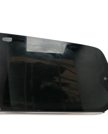 Geam lateral stanga pe aripa Ford S-Max / Galaxy  2 (2006-2015) 2.0 TDCI 103KW DURATORQ 1673308
