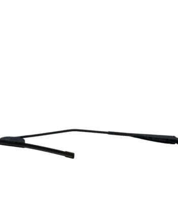 Brat stergator fata stanga Dacia DOKKER (2012-2017) 1.5 (90 CP) FAP DCI K9K 612 288816769R