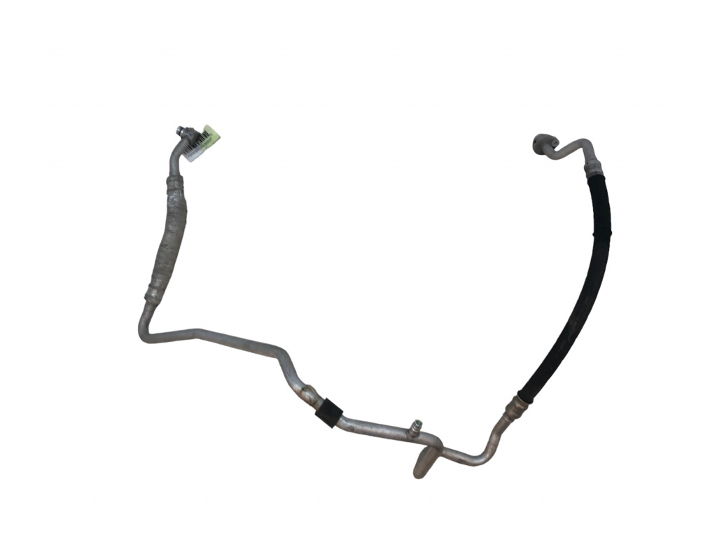Conducta ac Tiguan 4MOTION (2009-2011) 2.0 (140 CP) TDI CBAB 5N0820743D - imagine 3